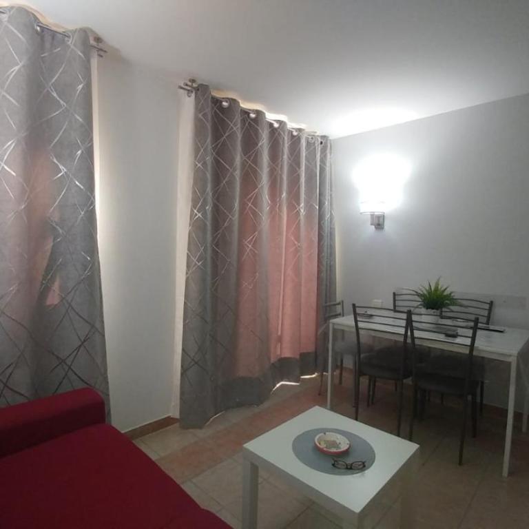 Apartment Monaco Palais Josephine - Appartement - 23