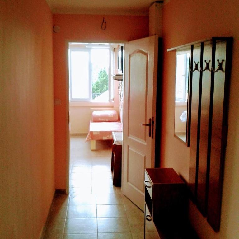 Apartments Vila Gerbera - Two-Bedroom Apartment - 7