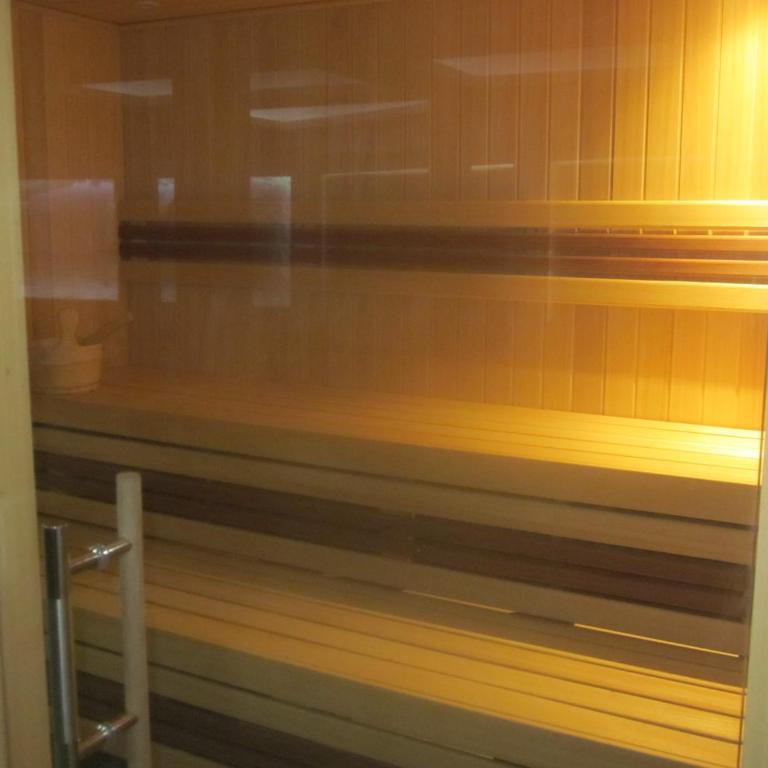 Milmari Pahulja - One-Bedroom Apartment - 47