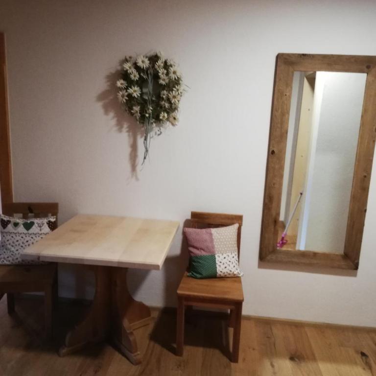 Stockachhof - Apartment mit 4 Schlafzimmern - 26
