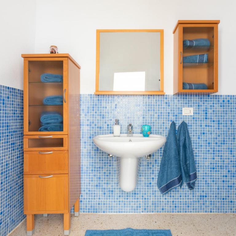 Little Beach Paradise Las Gaviotas - Apartamento con vistas al mar - 15