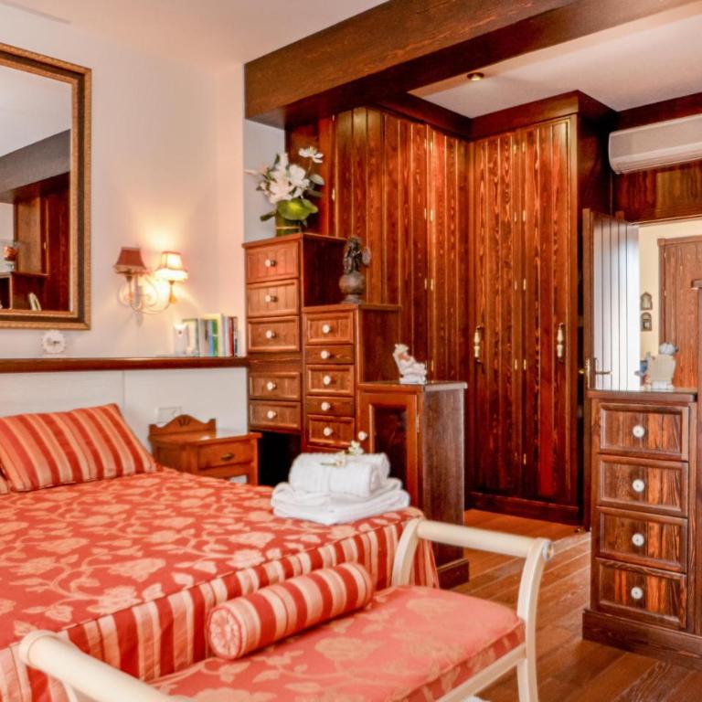 Nice Home In Estepona - Casa de Vacaciones de 6 dormitorios - 36
