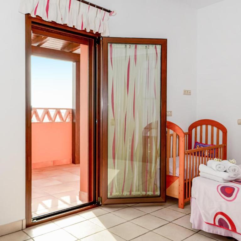 Nice Home In Estepona - Casa de Vacaciones de 6 dormitorios - 42