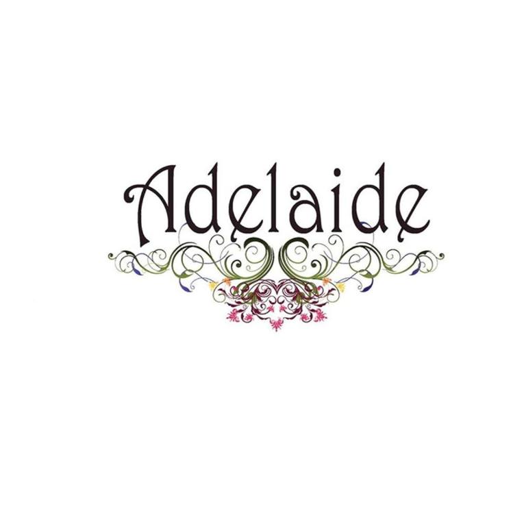 Relais Duomo Adelaide - Appartamento Monolocale - 1