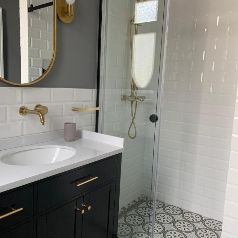 Dragonfly Residence - Apartman sa 2 Spavaće Sobe - 30