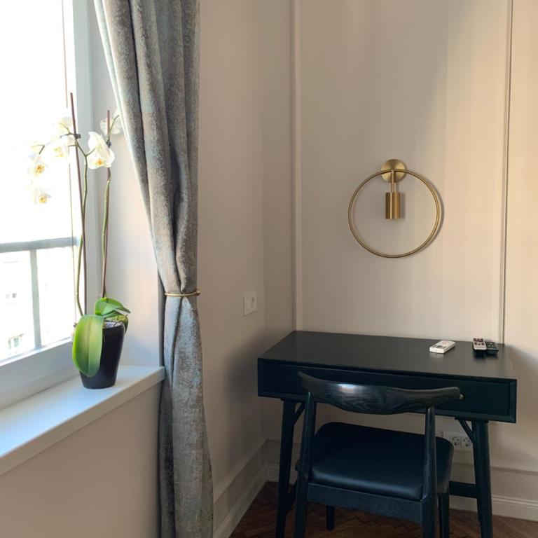 Dragonfly Residence - Apartman sa 2 Spavaće Sobe - 33