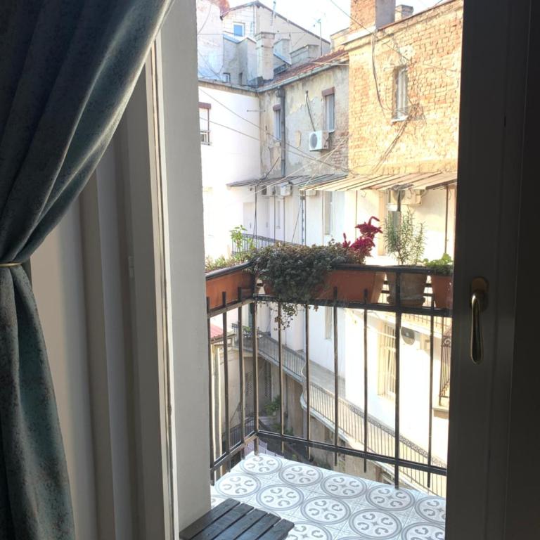 Dragonfly Residence - Apartman sa 2 Spavaće Sobe - 6