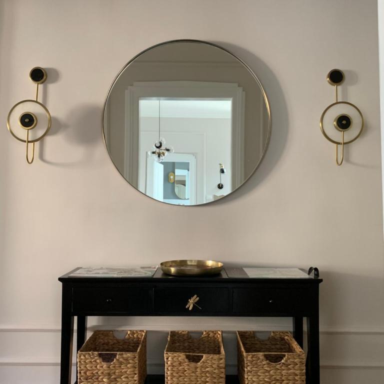 Dragonfly Residence - Apartman sa 2 Spavaće Sobe - 2