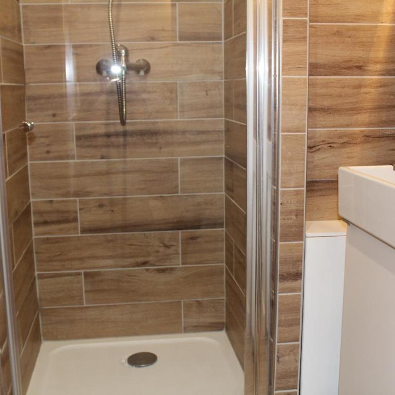 Studio hyper centre avec vue sur les Pyrénées - Apartamento de 1 dormitorio - 14
