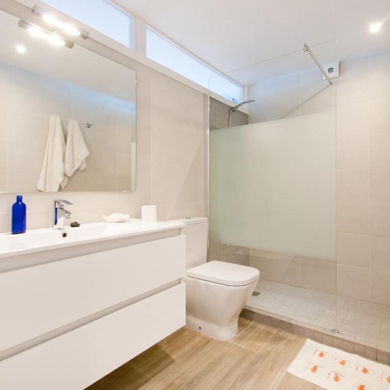 Apartment Oiza Classic, at Alcudia Beach - Apartamento de 2 dormitorios - 32