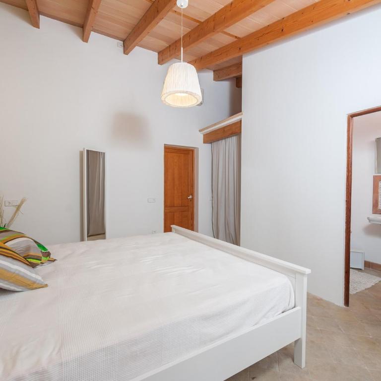 House Ca Na Blanca - Casa de 3 dormitorios - 23
