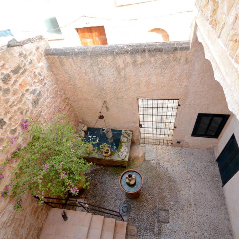 House Sant Jaume - Casa de 4 dormitorios - 13