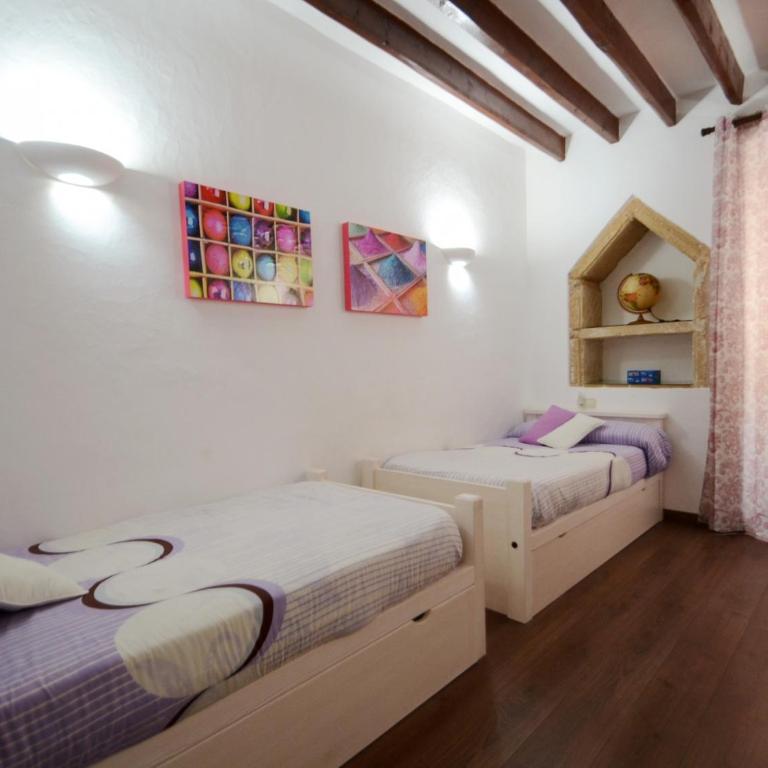 House Ca Na Polida - Casa de 2 dormitorios - 22
