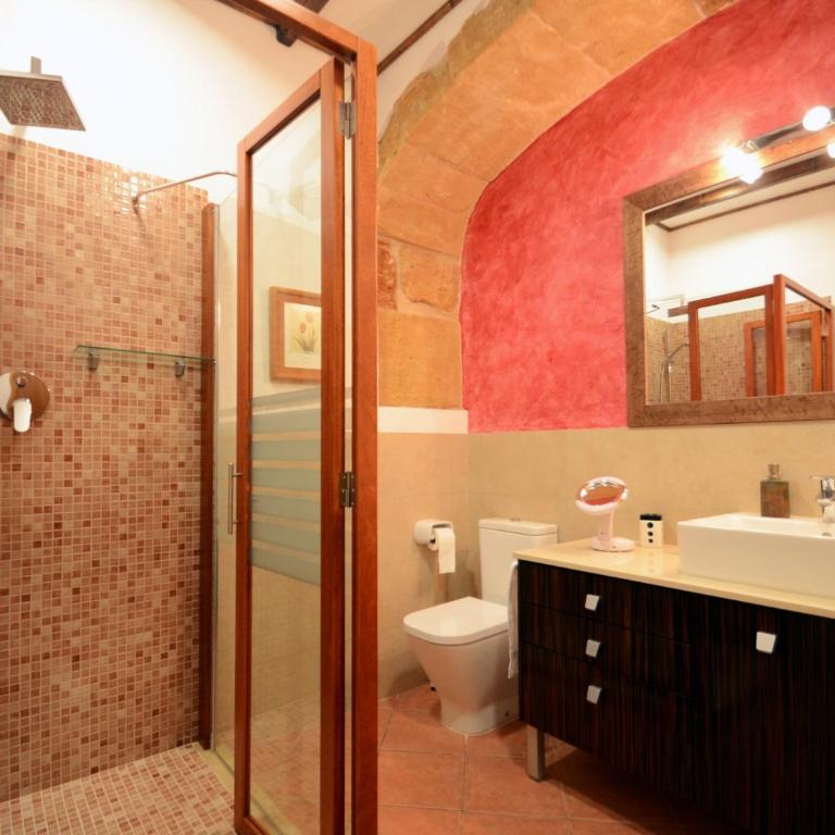 House Ca Na Polida - Casa de 2 dormitorios - 23