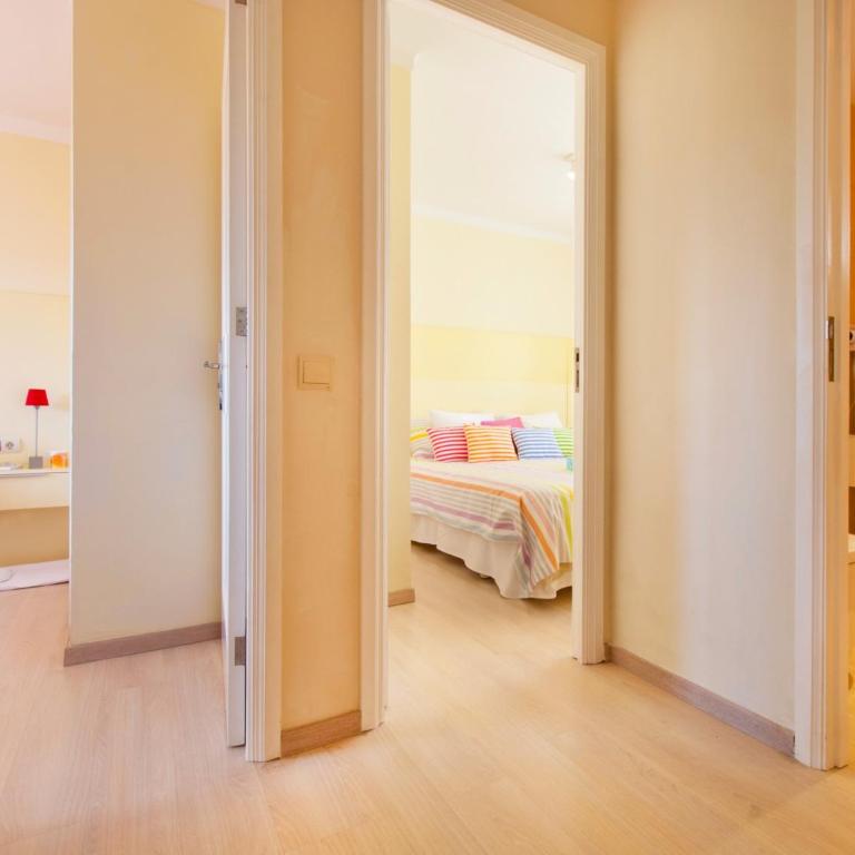 Apartment Corales de Mar in Alcudia with Sea View, by BeBreeze - Apartamento de 3 dormitorios - 20