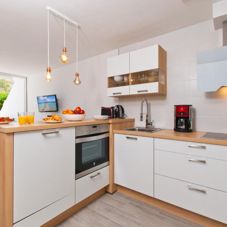 Apartment Mar del Plata in Alcudia beach - Apartamento de 2 dormitorios - 26