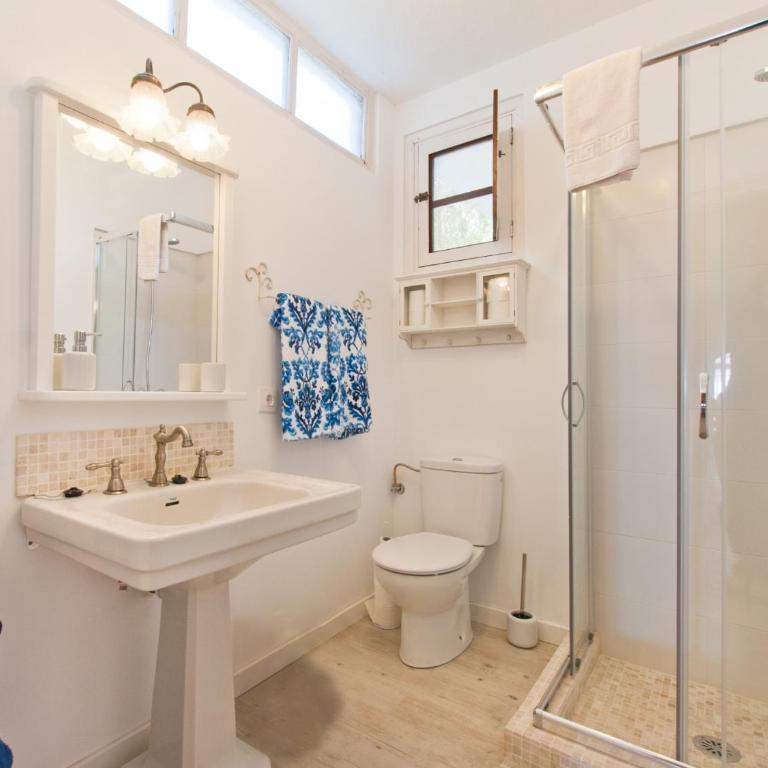 Apartment Oiza Sand Castle 24 at Alcudia Beach, WIFI and aircon - Apartamento Estudio con vistas al mar - 33