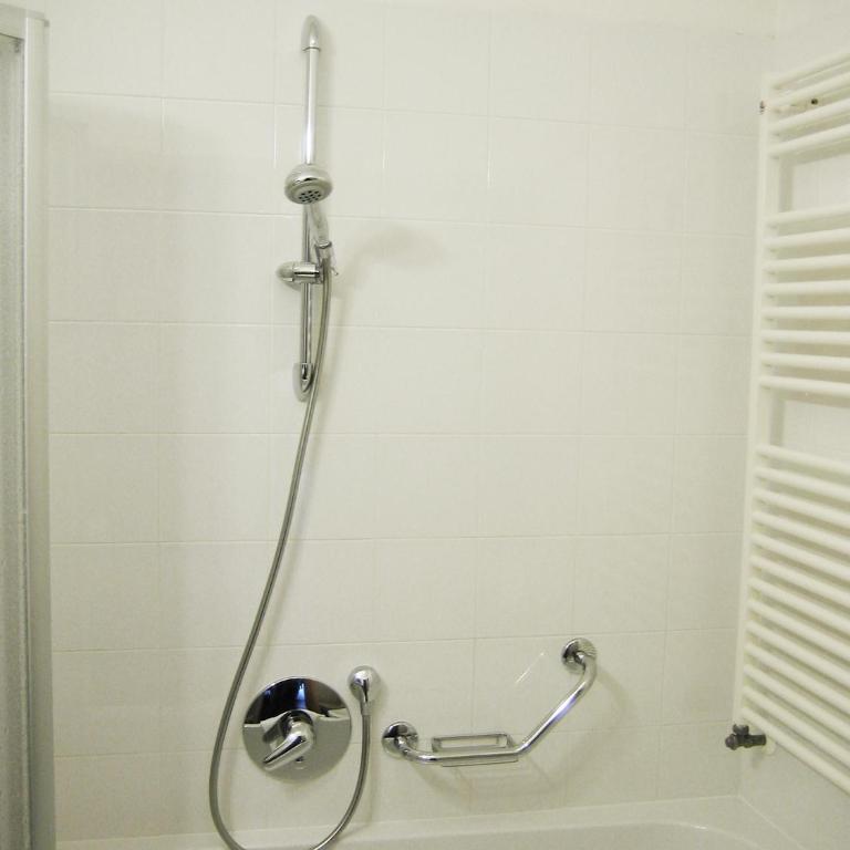 Residence Flora - Studio (2 Erwachsene) - 4