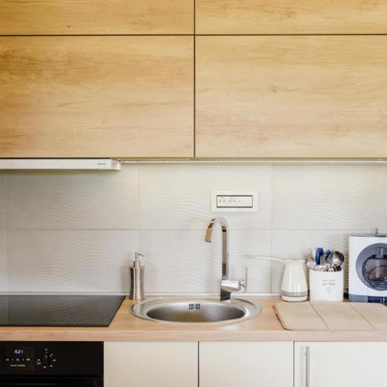 DLT - DELUX Duplex Apartman, Zlatibor - Deluks Apartman - 10