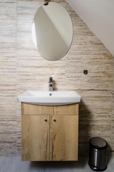 DLT - DELUX Duplex Apartman, Zlatibor - Deluks Apartman - 26