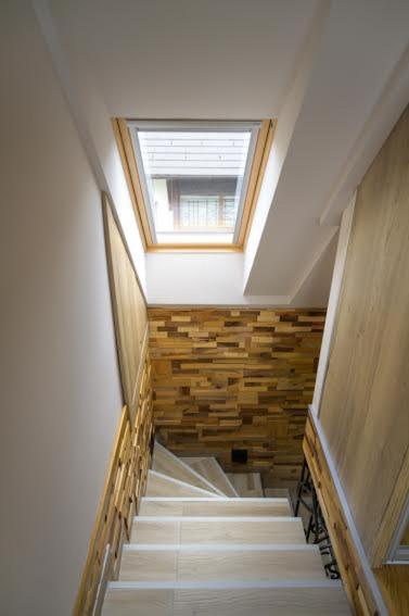 DLT - DELUX Duplex Apartman, Zlatibor - Deluks Apartman - 22