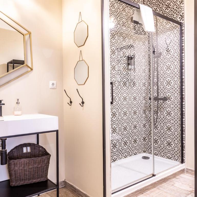 La Luz de Cadiz by Cadiz Time - Apartamento de 3 dormitorios - 10