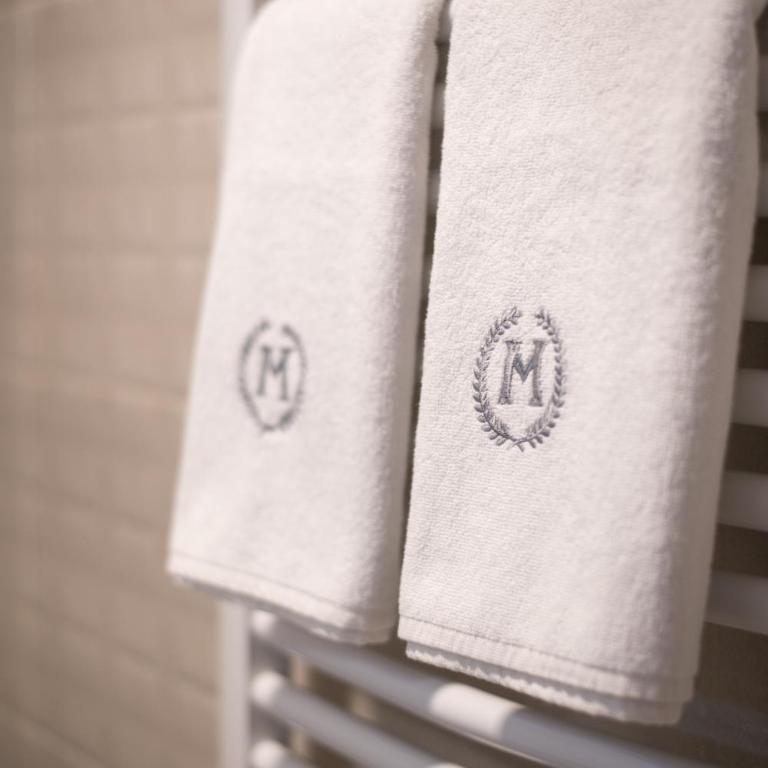 Magellan Family Lux Apartments Novi Sad - Studio s King-sajz Krevetom i Sofom na Izvlačenje - 7