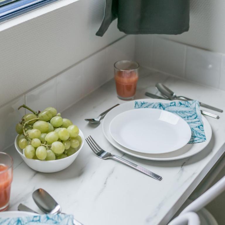 WS Tour Eiffel - Nicolo - Studio Standard - 18