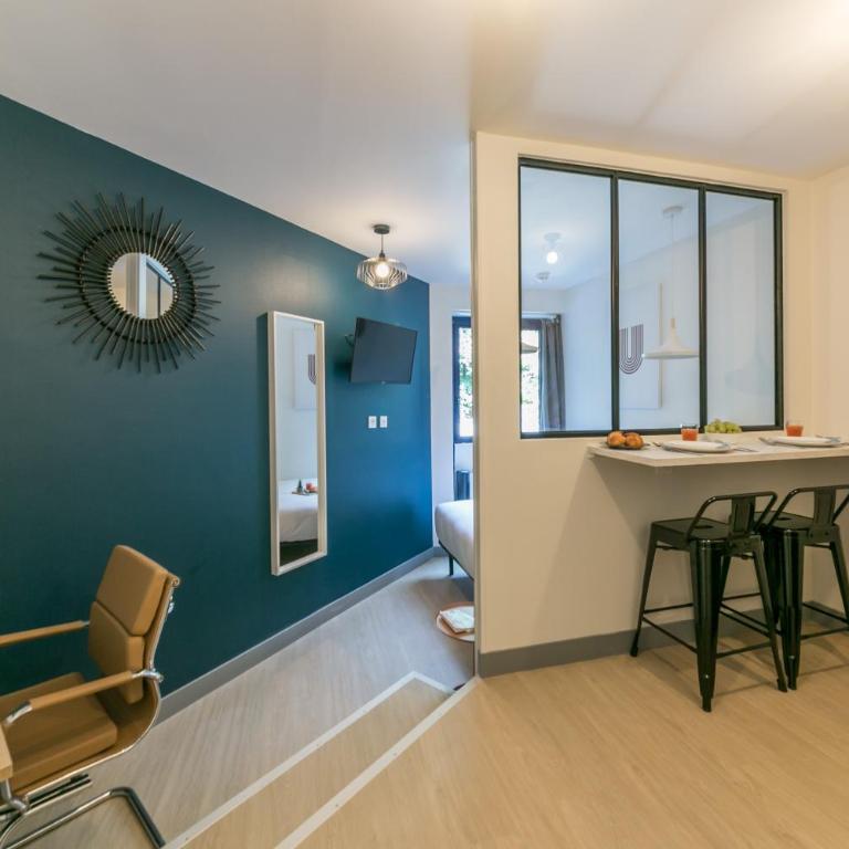 WS Tour Eiffel - Nicolo - Studio Standard - 19