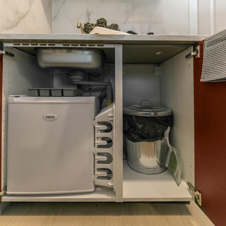 WS Tour Eiffel - Nicolo - Studio Standard - 25