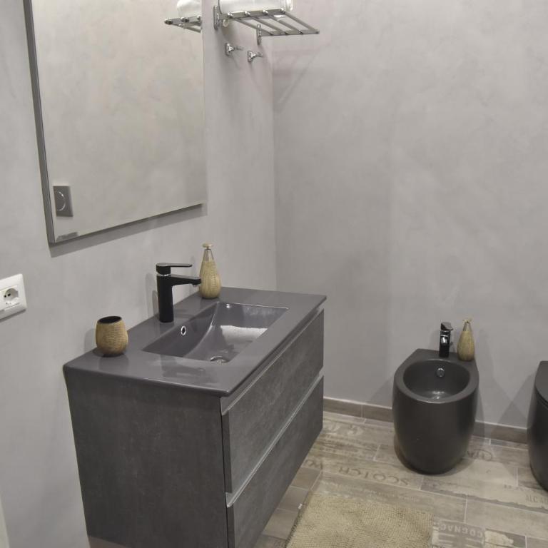 B&B Stella - King Suite - 3