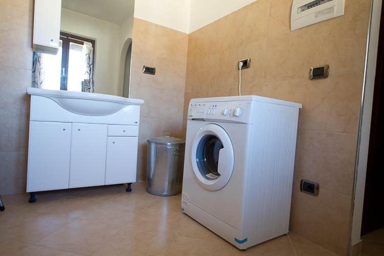 Appartamenti Luxury Arco - Appartamento Superior con 1 Camera da Letto (2 Adulti) - 2
