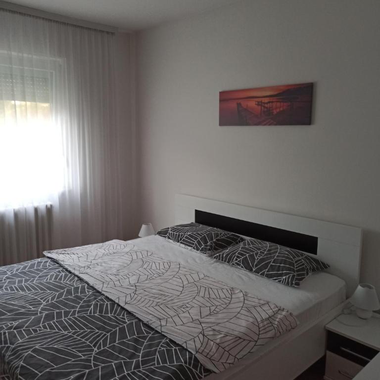 Apartman Mima - Apartman sa 1 Spavaćom Sobom - 1