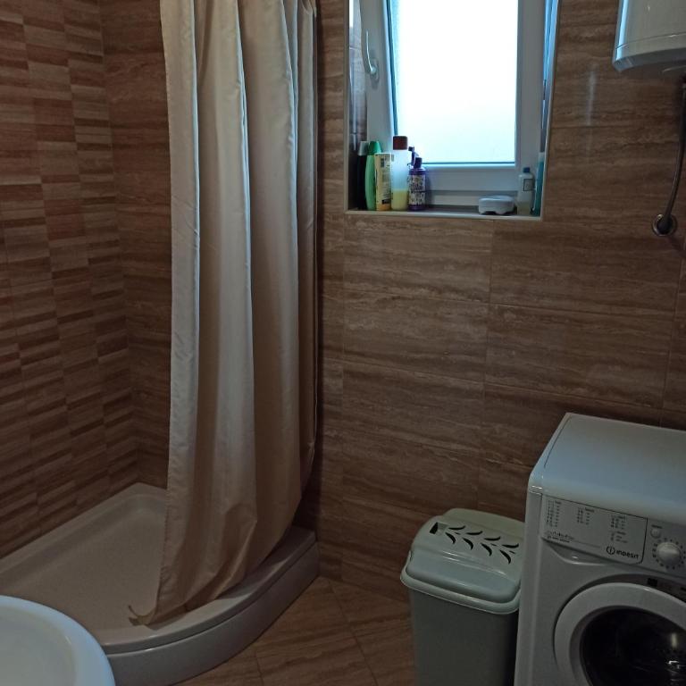 Apartman Mima - Apartman sa 1 Spavaćom Sobom - 8