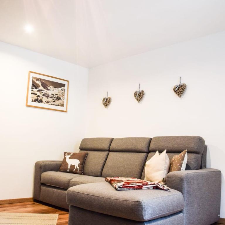 Apartments Fabiola - Appartamento - 6