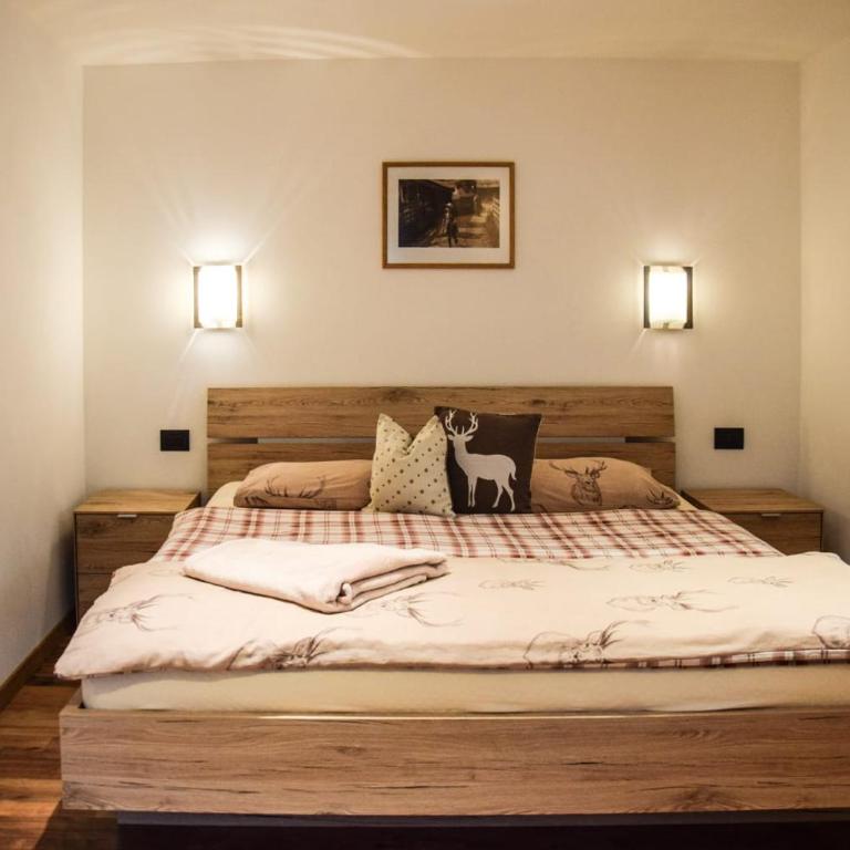 Apartments Fabiola - Appartamento - 5