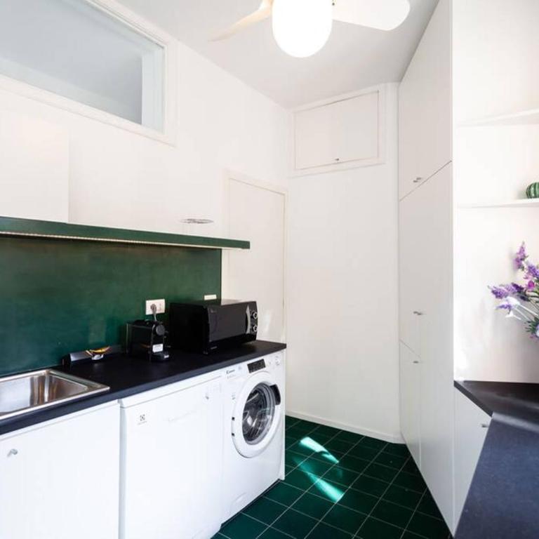 Casa Milena - Appartamento con 3 Camere da Letto - 4