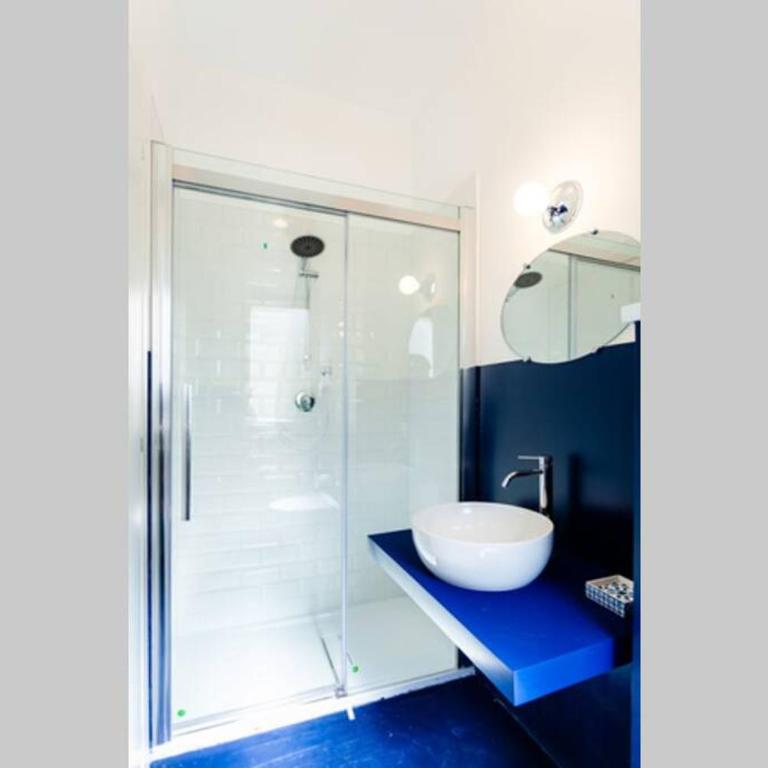 Casa Milena - Appartamento con 3 Camere da Letto - 9