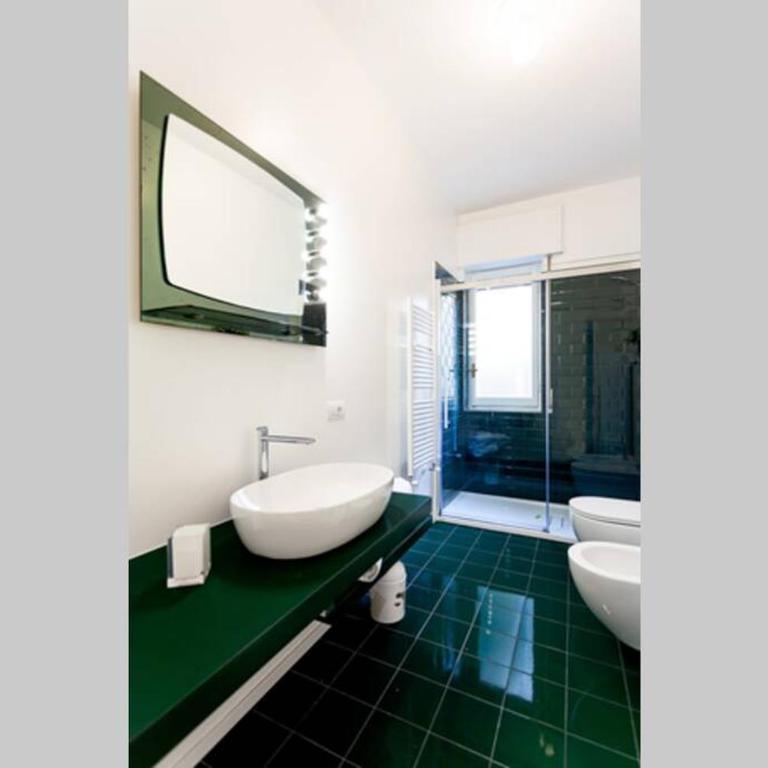 Casa Milena - Appartamento con 3 Camere da Letto - 14