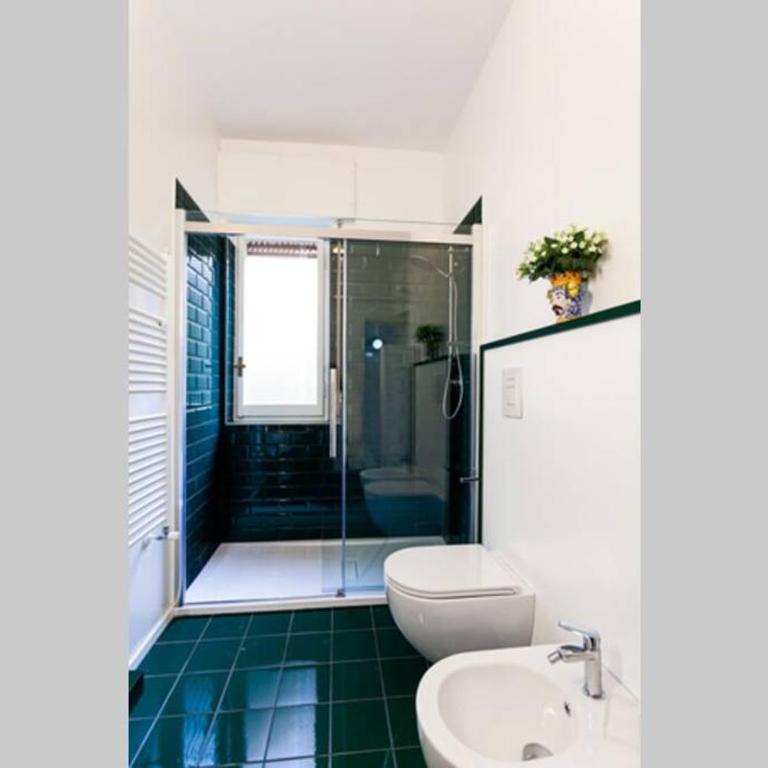 Casa Milena - Appartamento con 3 Camere da Letto - 20