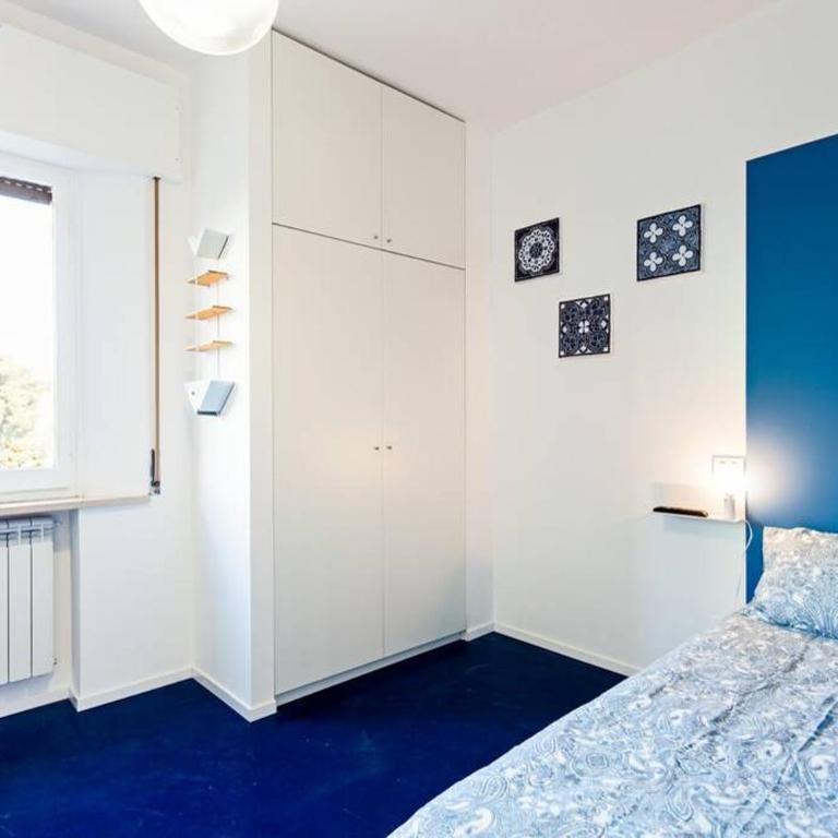 Casa Milena - Appartamento con 3 Camere da Letto - 22
