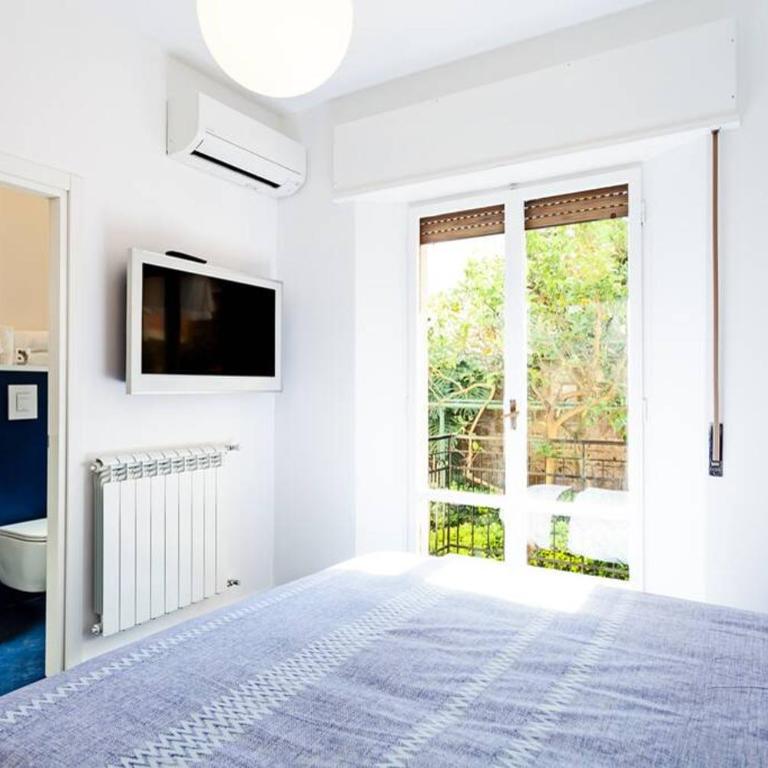 Casa Milena - Appartamento con 3 Camere da Letto - 16
