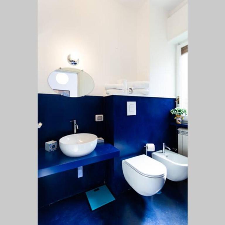 Casa Milena - Appartamento con 3 Camere da Letto - 23