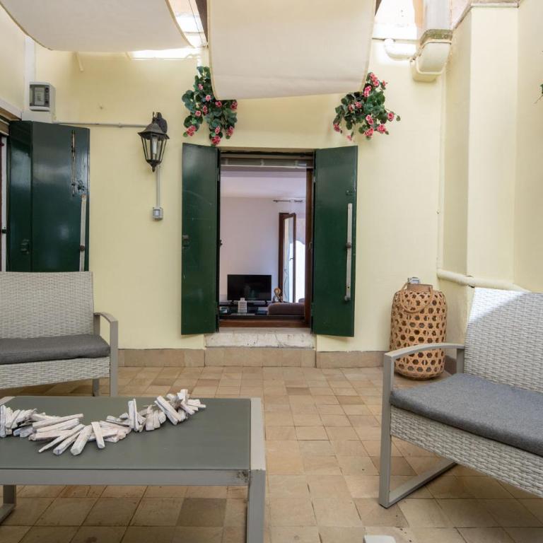 San Marco Prestige with Terrace by Wonderful Italy - Appartamento con Terrazza - 5