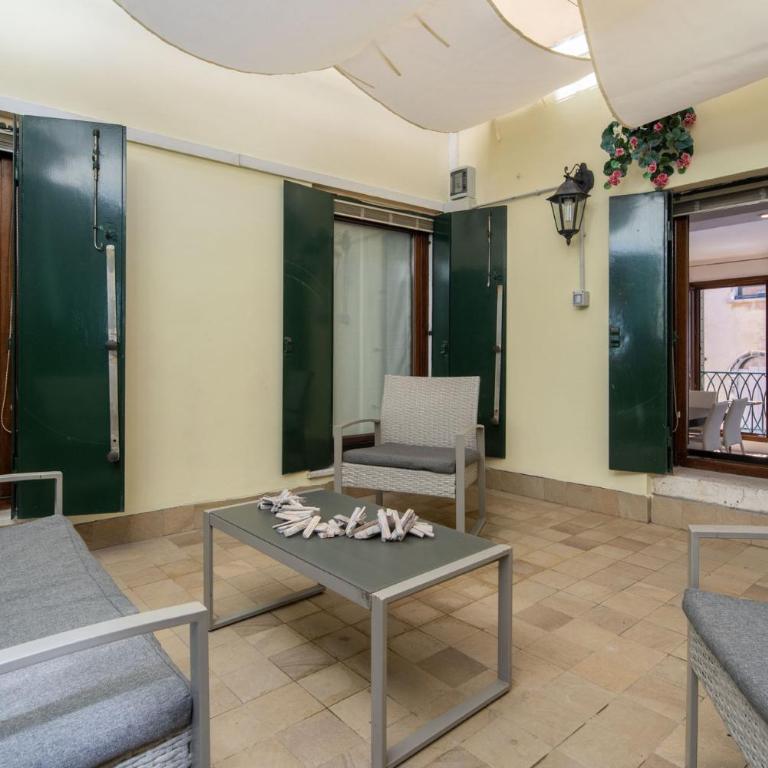 San Marco Prestige with Terrace by Wonderful Italy - Appartamento con Terrazza - 17
