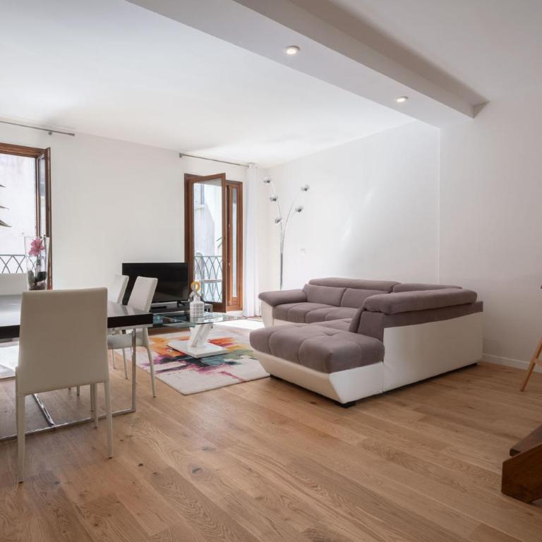 San Marco Prestige with Terrace by Wonderful Italy - Appartamento con Terrazza - 23