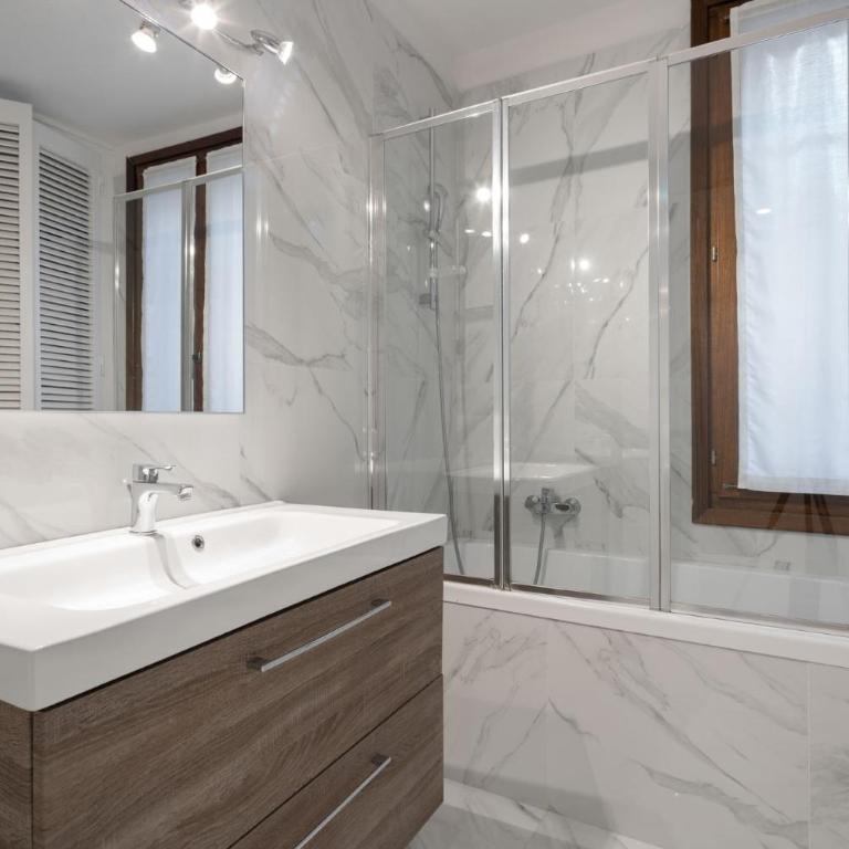 San Marco Prestige with Terrace by Wonderful Italy - Appartamento con Terrazza - 30