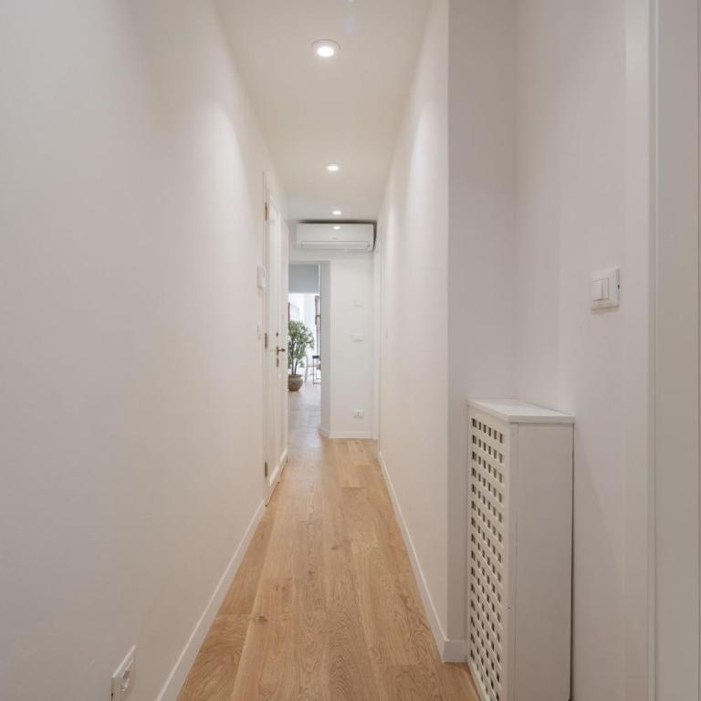 San Marco Prestige with Terrace by Wonderful Italy - Appartamento con Terrazza - 31
