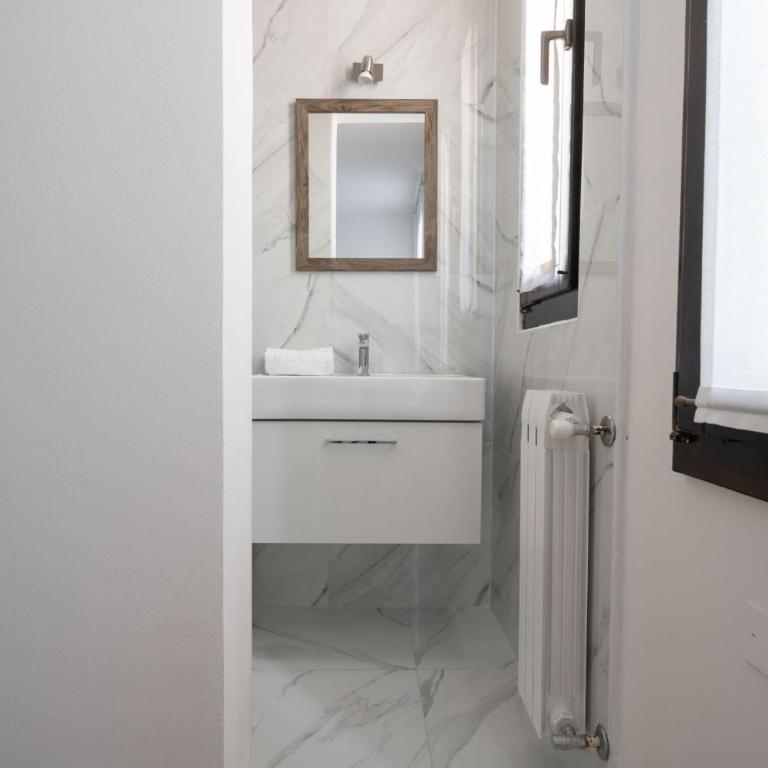 San Marco Prestige with Terrace by Wonderful Italy - Appartamento con Terrazza - 32
