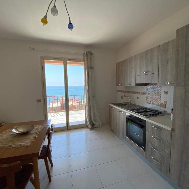 Casa vacanza lido - Deluxe Apartment - 19